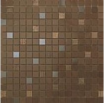 Atlas Concorde Marvel Bronze GOLD Mosaic 10